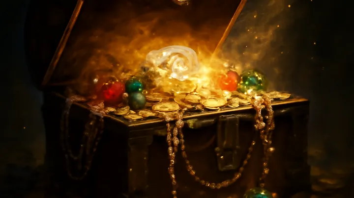 Understanding Casino Bonus Terms Understanding Casino Bonus Terms