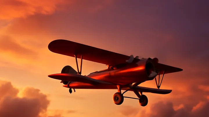 How to Play Aviator at DULA PH COM How to Play Aviator at DULA PH COM