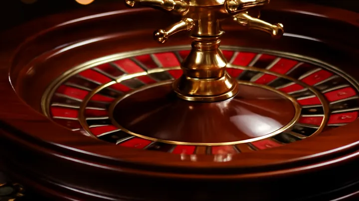 Live Casino Experience with DULA PH COM