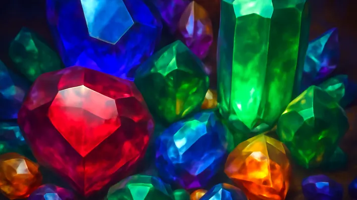 Understanding Slot Volatility and RTP