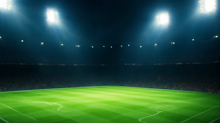 Understanding Betting Odds and Markets Understanding Betting Odds and Markets