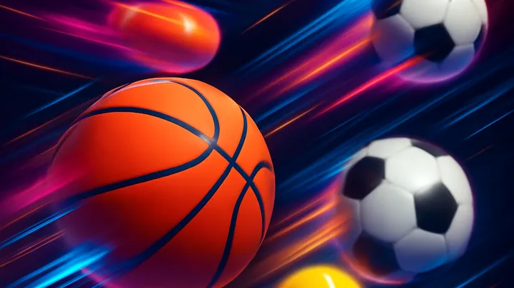 Popular Sports for Betting on DULA PH COM Popular Sports for Betting on DULA PH COM