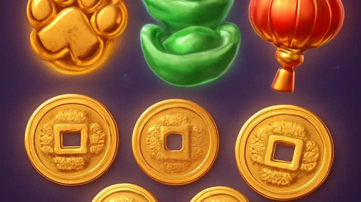 Exploring Crazy Time Bonus Rounds Exploring Crazy Time Bonus Rounds