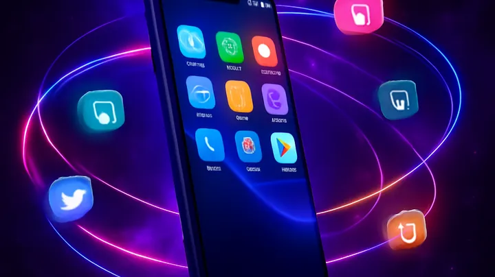 How to Download the DULA PH COM APK
