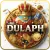 DULA PH COM logo